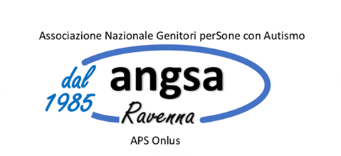 ANGSA RAVENNA